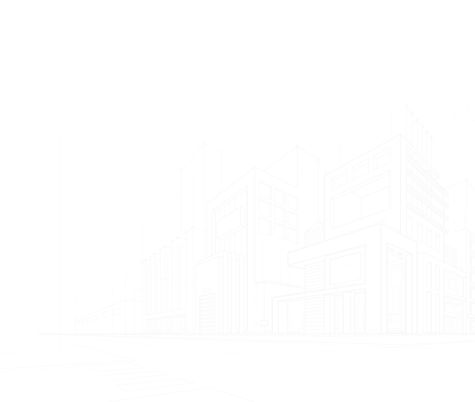 Giới Thiệu Điện Lạnh Niềm Tin Việt Background