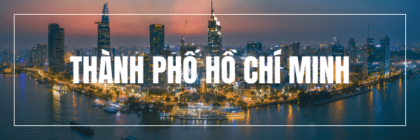 HO CHI MINH &raquo; Điện Lạnh Niềm Tin Việt 2025