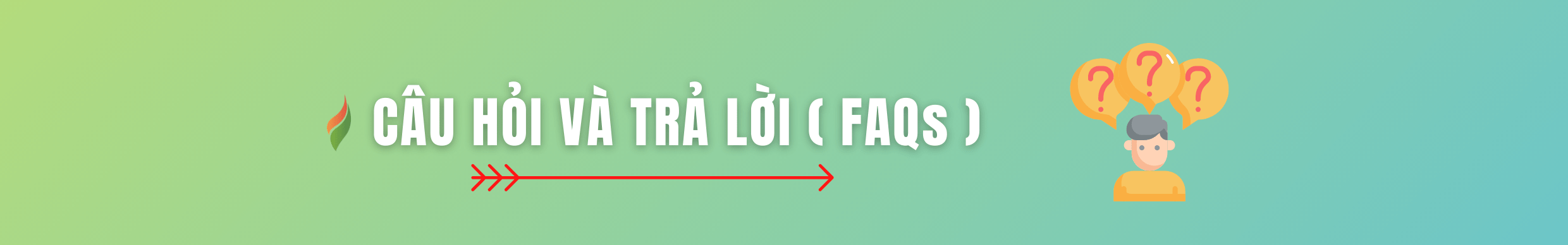 Sửa chữa điện lạnh Hồ Chí Minh