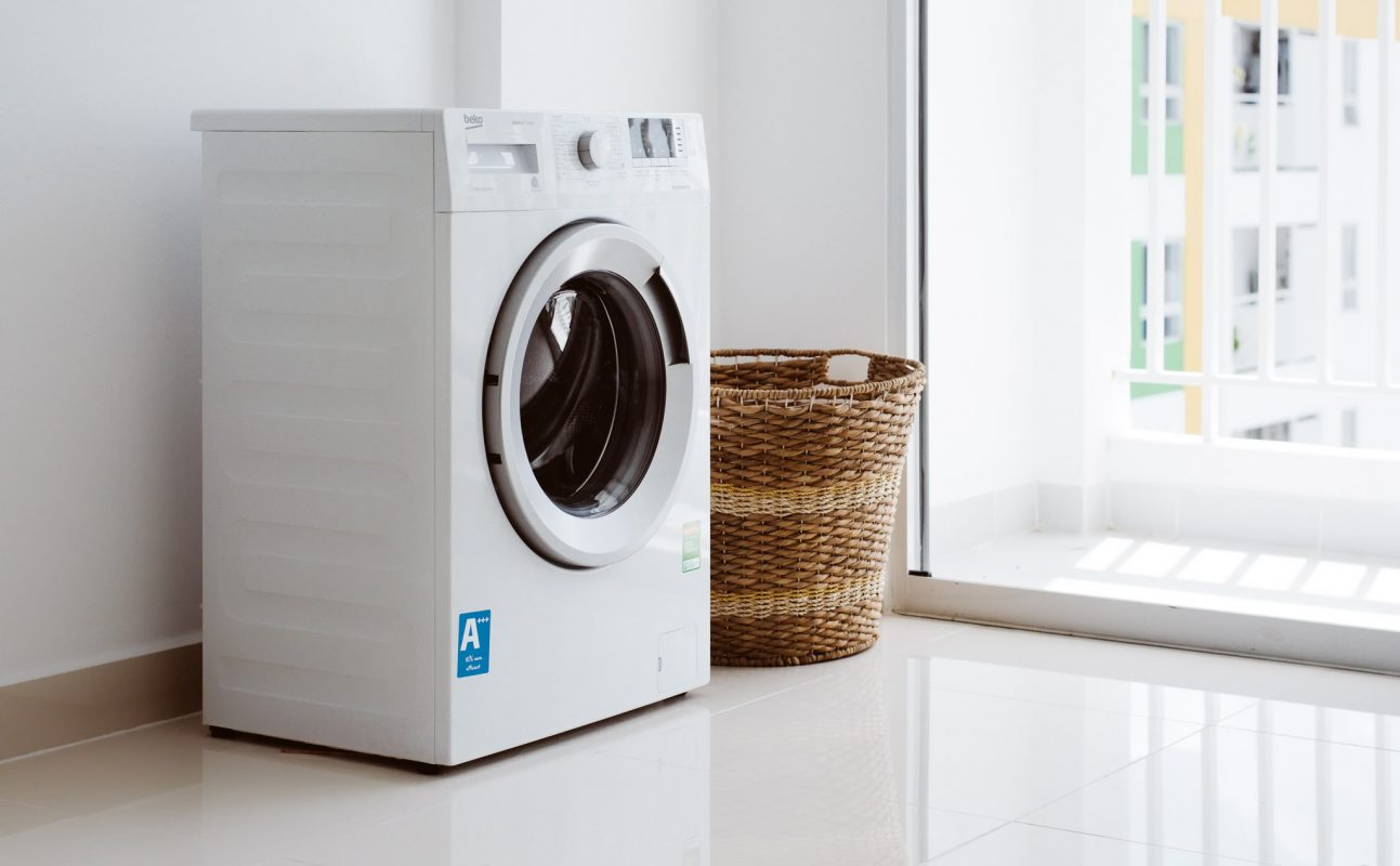 banner sua may giat beko 2 &raquo; Điện Lạnh Niềm Tin Việt 2025