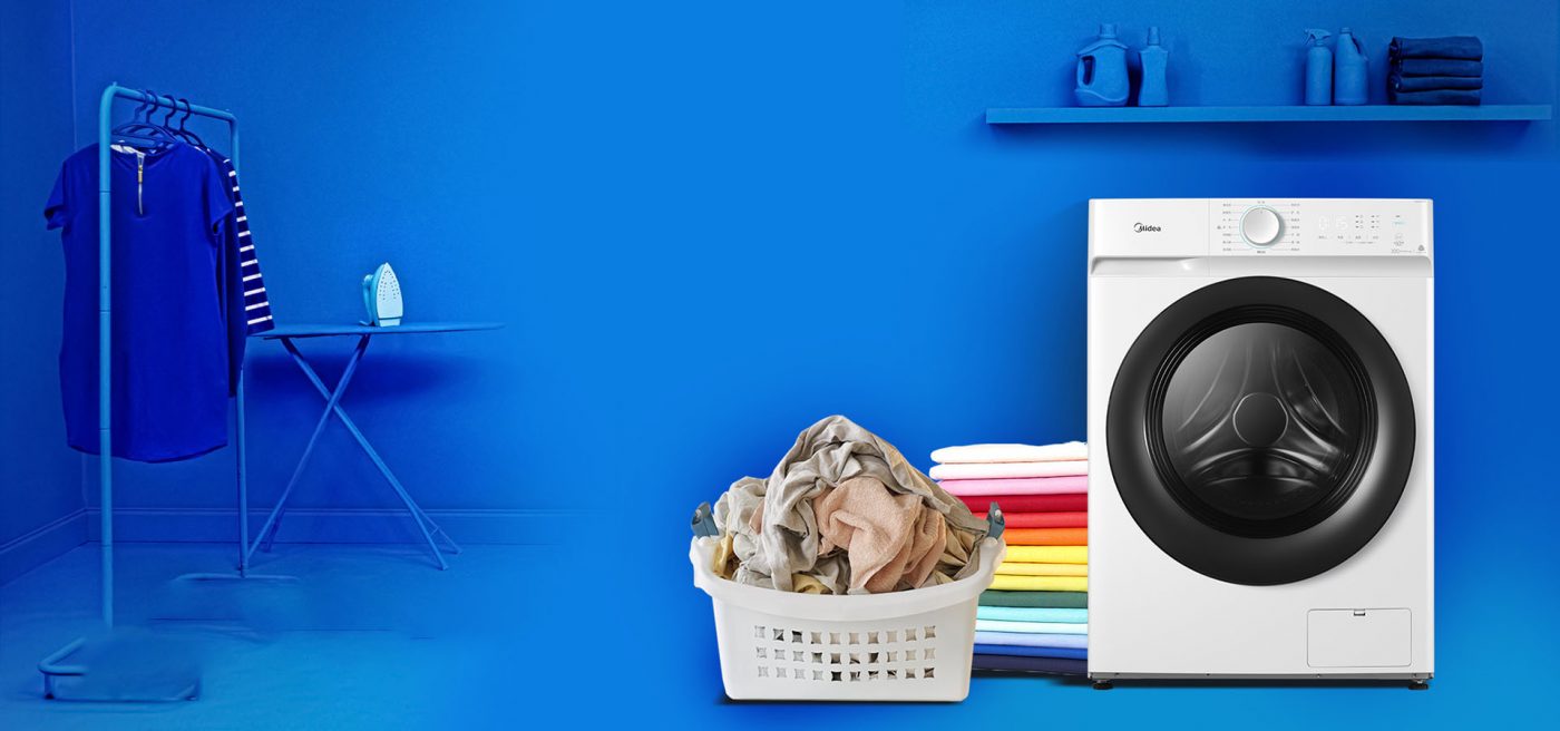 banner sua may giat midea &raquo; Điện Lạnh Niềm Tin Việt 2025