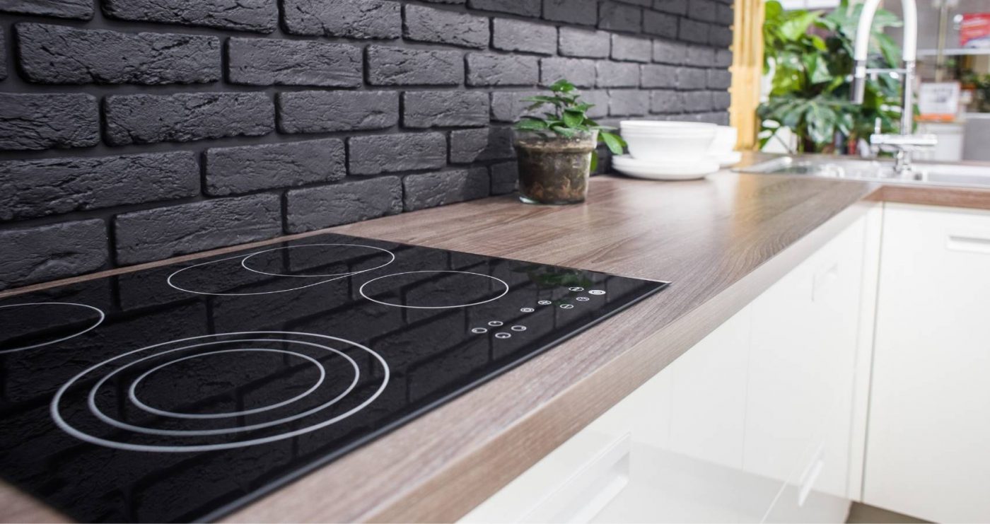 sua chua bep tu niem tin viet &raquo; Điện Lạnh Niềm Tin Việt 2025