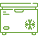 Tủ Đông - Điện Lạnh Niềm Tin Việt