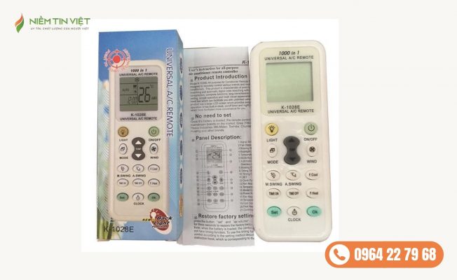 giá sửa máy lạnh