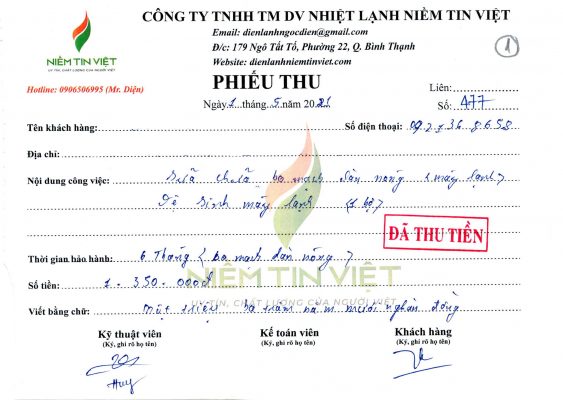 bao-hanh-cay-nuoc-nong-lanh