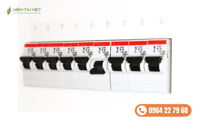 giá sửa máy lạnh