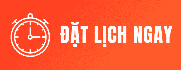 Đặt lịch sửa chữa