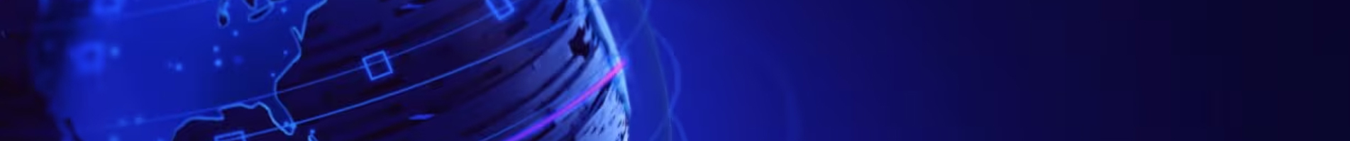 Tin tức <span class="outline">công ty</span>