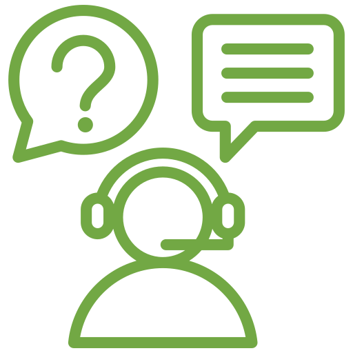 Gọi Niềm Tin Việt Hỗ Trợ Ngay