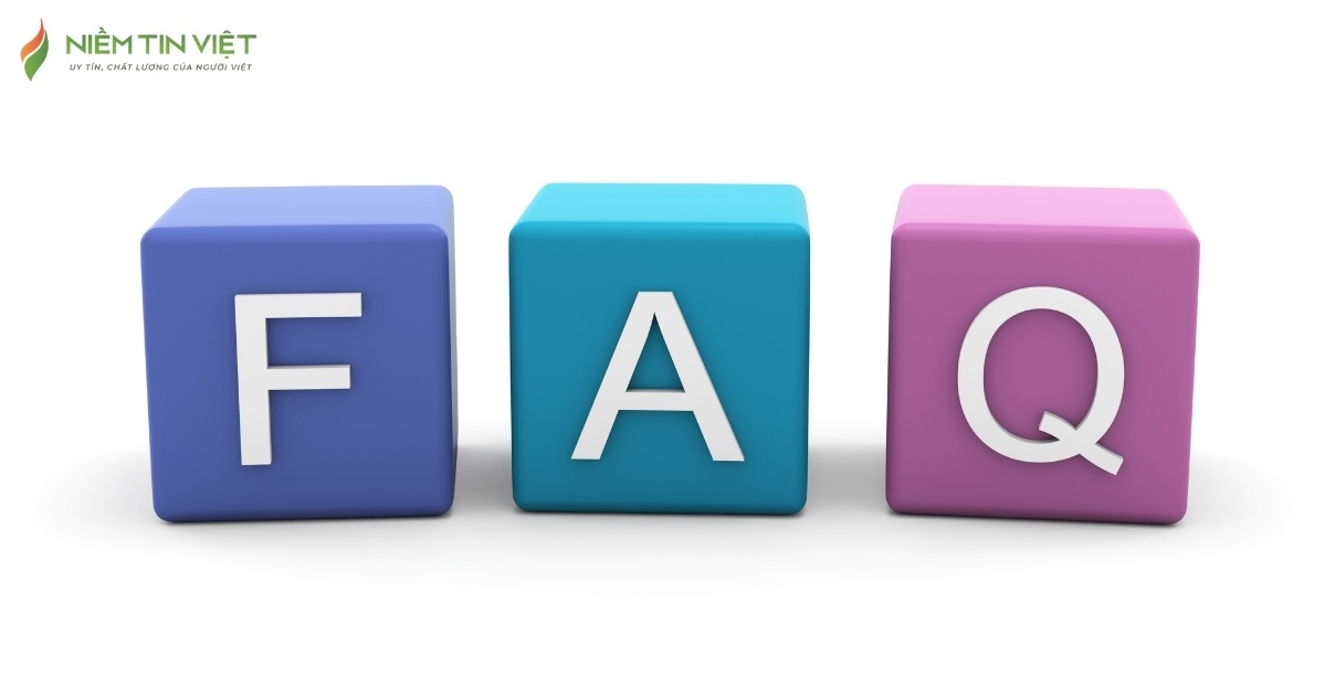 sửa máy giặt Midea