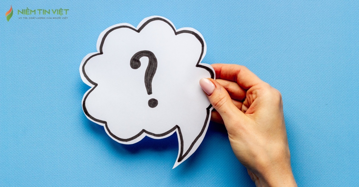 sửa máy giặt TCL